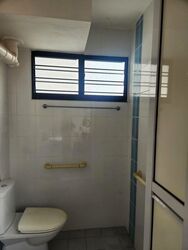 Blk 128 Ang Mo Kio Avenue 3 (Ang Mo Kio), HDB 3 Rooms #638183321